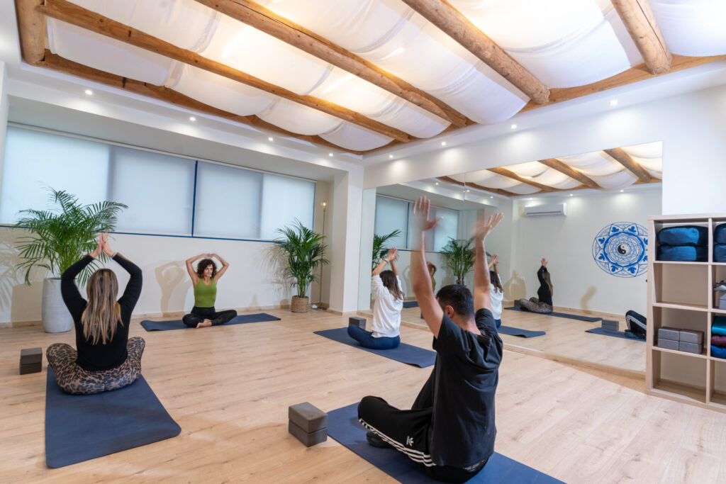 SA904953 Εφαρμοσμένη Κλινική Υπνοθεραπεία - Η Τέχνη της Ύπνωσης και της Κλινικής Υπνοθεραπείας - Ψυχολόγος Ρέθυμνο