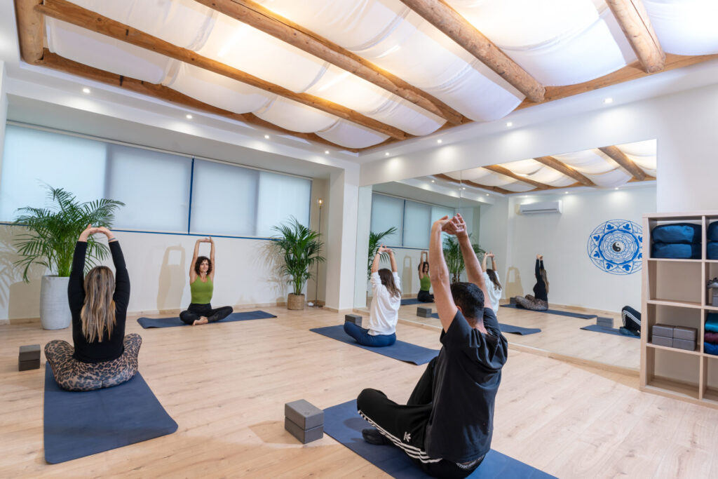 SA904954 Εφαρμοσμένη Κλινική Υπνοθεραπεία - Η Τέχνη της Ύπνωσης και της Κλινικής Υπνοθεραπείας - Ψυχολόγος Ρέθυμνο