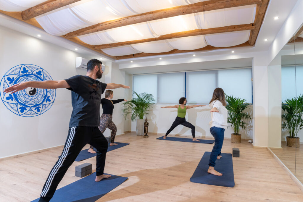 SA904960 Εφαρμοσμένη Κλινική Υπνοθεραπεία - Η Τέχνη της Ύπνωσης και της Κλινικής Υπνοθεραπείας - Ψυχολόγος Ρέθυμνο