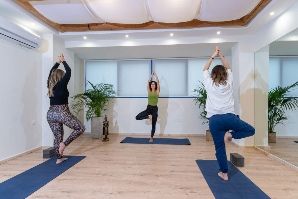 SA904963 Εφαρμοσμένη Κλινική Υπνοθεραπεία - Η Τέχνη της Ύπνωσης και της Κλινικής Υπνοθεραπείας - Ψυχολόγος Ρέθυμνο