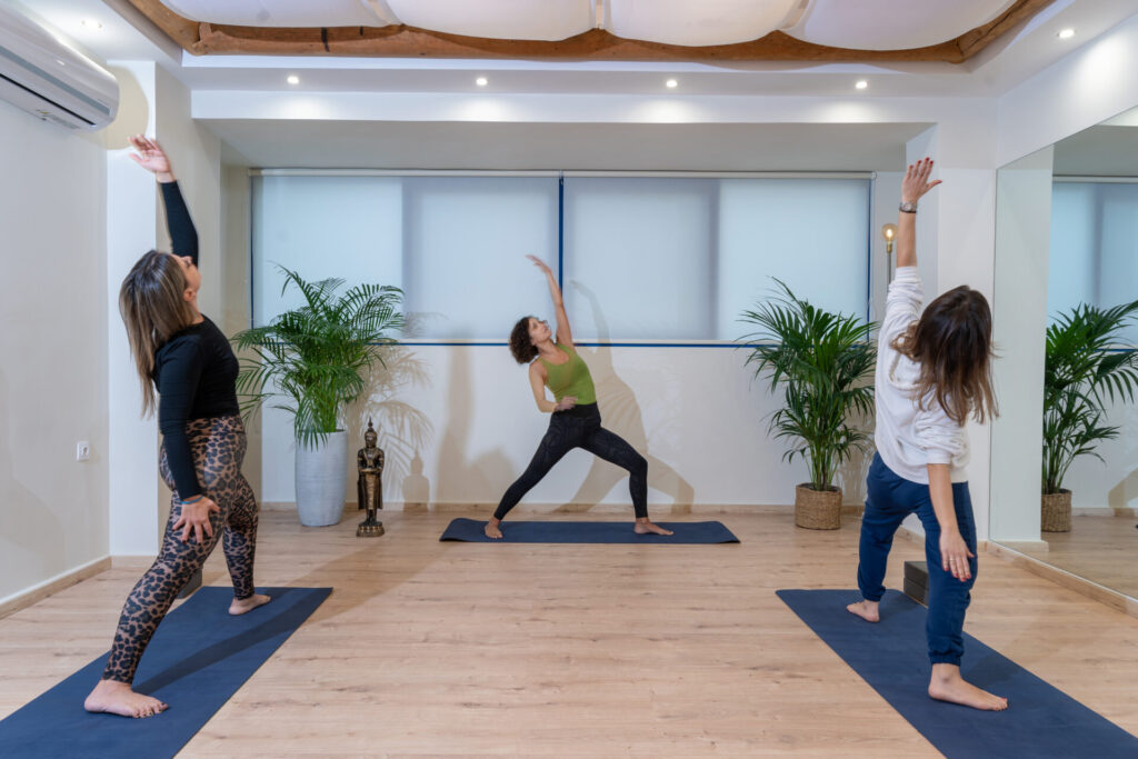 SA904967 Εφαρμοσμένη Κλινική Υπνοθεραπεία - Η Τέχνη της Ύπνωσης και της Κλινικής Υπνοθεραπείας - Ψυχολόγος Ρέθυμνο