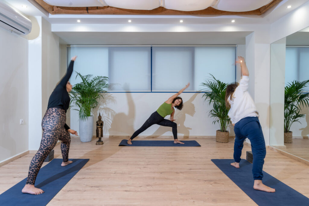 SA904970 Εφαρμοσμένη Κλινική Υπνοθεραπεία - Η Τέχνη της Ύπνωσης και της Κλινικής Υπνοθεραπείας - Ψυχολόγος Ρέθυμνο