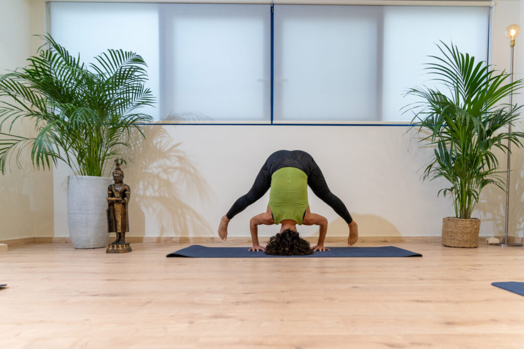 SA904983 Εφαρμοσμένη Κλινική Υπνοθεραπεία - Η Τέχνη της Ύπνωσης και της Κλινικής Υπνοθεραπείας - Ψυχολόγος Ρέθυμνο