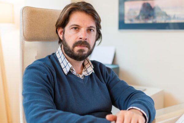 Αποτελέσματα υπνοθεραπείας - Ψυχολόγος Ρέθυμνο