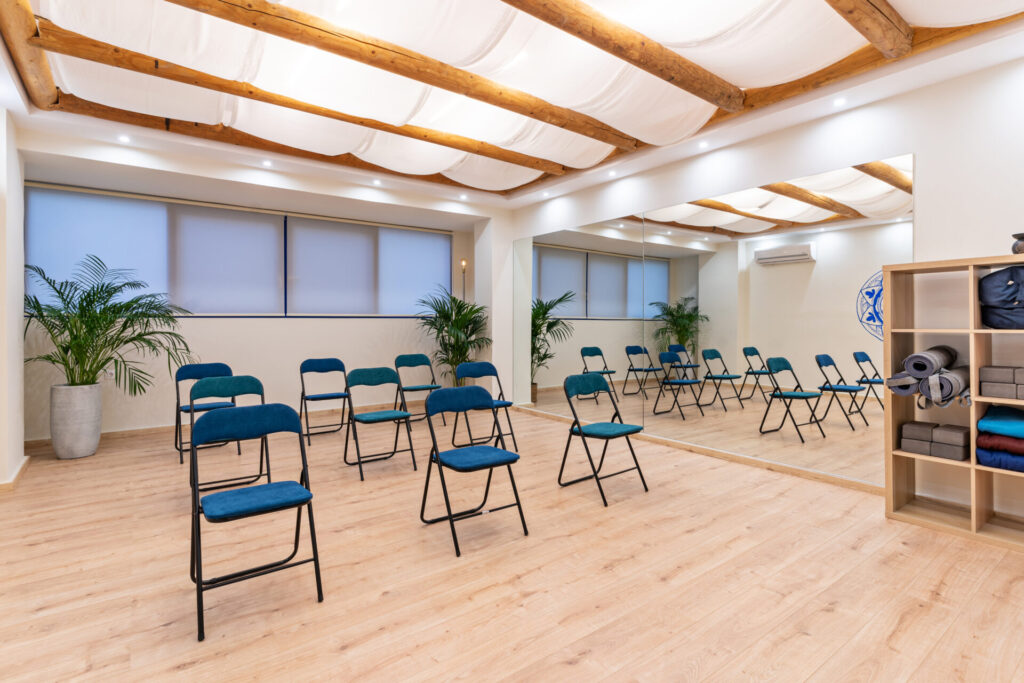 SA905217 Σεμινάρια Γονέων, Φροντιστών & Εκπαιδευτικών - Σεμινάρια Γονέων, Φροντιστών & Εκπαιδευτικών - Ψυχολόγος Ρέθυμνο