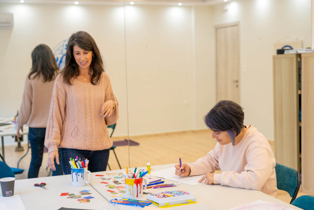 2024 New Hypnosis Rethymno (13) Art Therapy - Ψυχοθεραπεία Ρέθυμνο - Ψυχολόγος Ρέθυμνο - Hypnosis - Υπηρεσίες Ψυχολογικής Υποστήριξης - Υπνοθεραπεία & Ψυχοθεραπεία