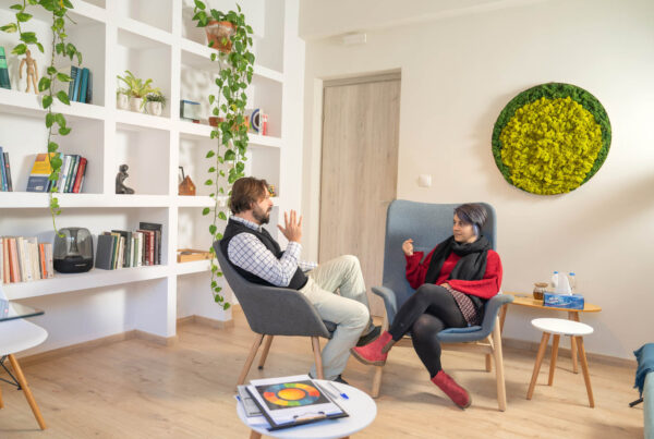 Ψυχοθεραπεία Ρέθυμνο - Ψυχολόγος Ρέθυμνο - Hypnosis - Υπηρεσίες Ψυχολογικής Υποστήριξης - Υπνοθεραπεία & Ψυχοθεραπεία