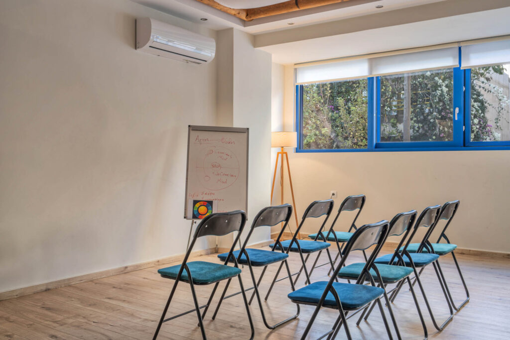 2024 New Hypnosis Rethymno (154) Ψυχοθεραπεία Ρέθυμνο - Ψυχολόγος Ρέθυμνο - Hypnosis - Υπηρεσίες Ψυχολογικής Υποστήριξης - Υπνοθεραπεία & Ψυχοθεραπεία