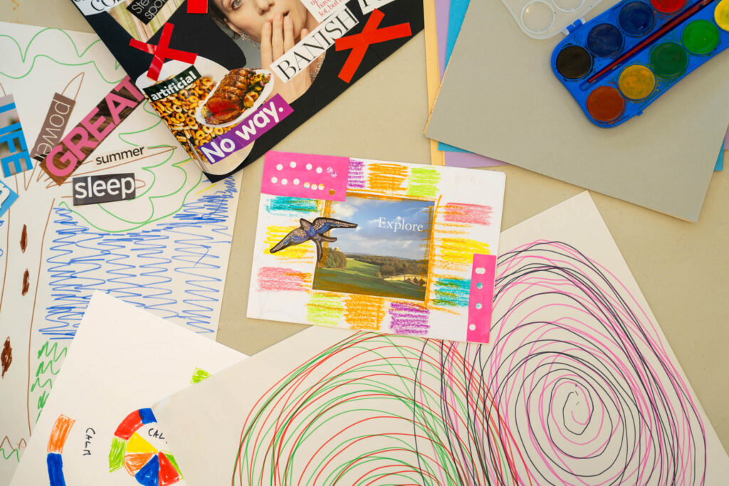 2024 New Hypnosis Rethymno (2) Art Therapy - Ψυχοθεραπεία Ρέθυμνο - Ψυχολόγος Ρέθυμνο - Hypnosis - Υπηρεσίες Ψυχολογικής Υποστήριξης - Υπνοθεραπεία & Ψυχοθεραπεία