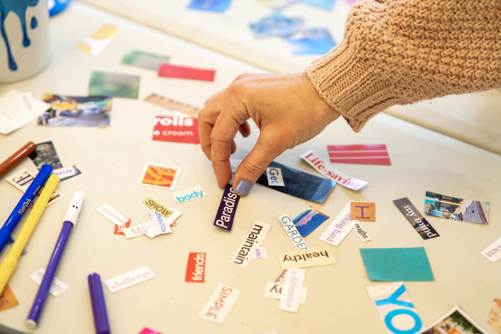 2024 New Hypnosis Rethymno (21) Art Therapy - Ψυχοθεραπεία Ρέθυμνο - Ψυχολόγος Ρέθυμνο - Hypnosis - Υπηρεσίες Ψυχολογικής Υποστήριξης - Υπνοθεραπεία & Ψυχοθεραπεία