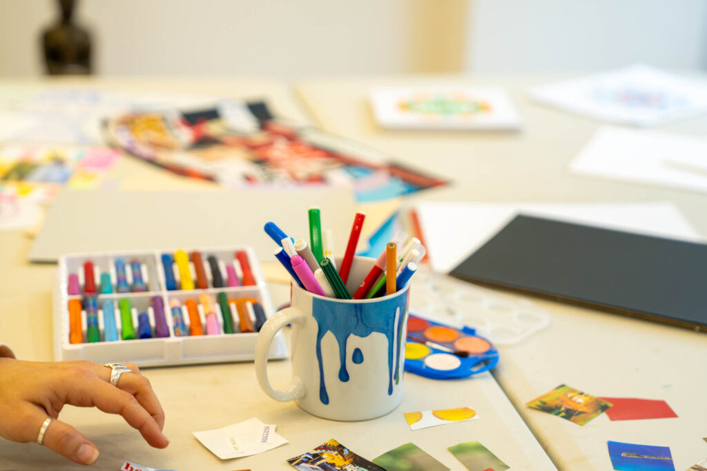 2024 New Hypnosis Rethymno (23) Art Therapy - Ψυχοθεραπεία Ρέθυμνο - Ψυχολόγος Ρέθυμνο - Hypnosis - Υπηρεσίες Ψυχολογικής Υποστήριξης - Υπνοθεραπεία & Ψυχοθεραπεία