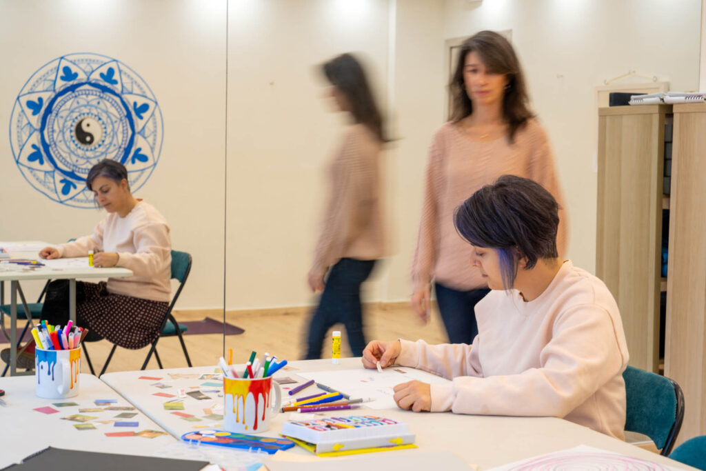 2024 New Hypnosis Rethymno (27) Art Therapy - Ψυχοθεραπεία Ρέθυμνο - Ψυχολόγος Ρέθυμνο - Hypnosis - Υπηρεσίες Ψυχολογικής Υποστήριξης - Υπνοθεραπεία & Ψυχοθεραπεία