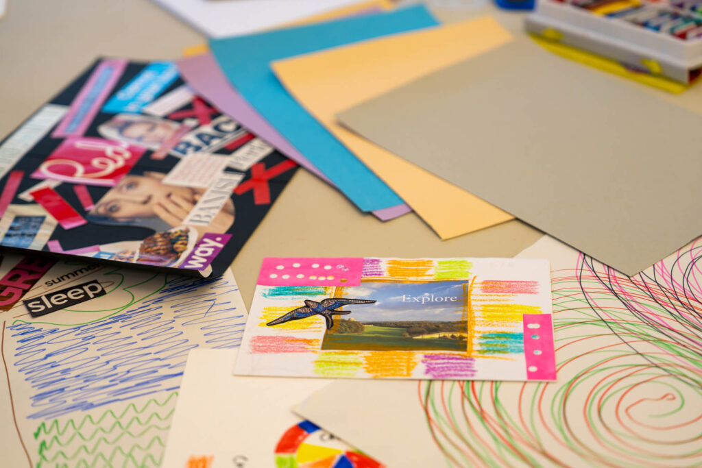 2024 New Hypnosis Rethymno (36) Art Therapy - Ψυχοθεραπεία Ρέθυμνο - Ψυχολόγος Ρέθυμνο - Hypnosis - Υπηρεσίες Ψυχολογικής Υποστήριξης - Υπνοθεραπεία & Ψυχοθεραπεία