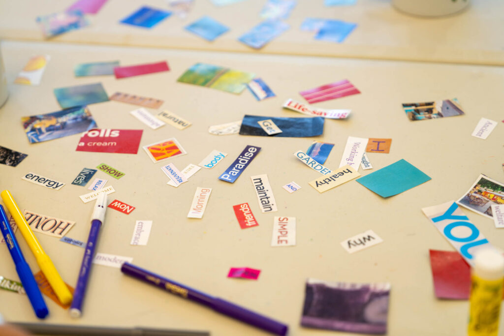 2024 New Hypnosis Rethymno (38) Art Therapy - Ψυχοθεραπεία Ρέθυμνο - Ψυχολόγος Ρέθυμνο - Hypnosis - Υπηρεσίες Ψυχολογικής Υποστήριξης - Υπνοθεραπεία & Ψυχοθεραπεία