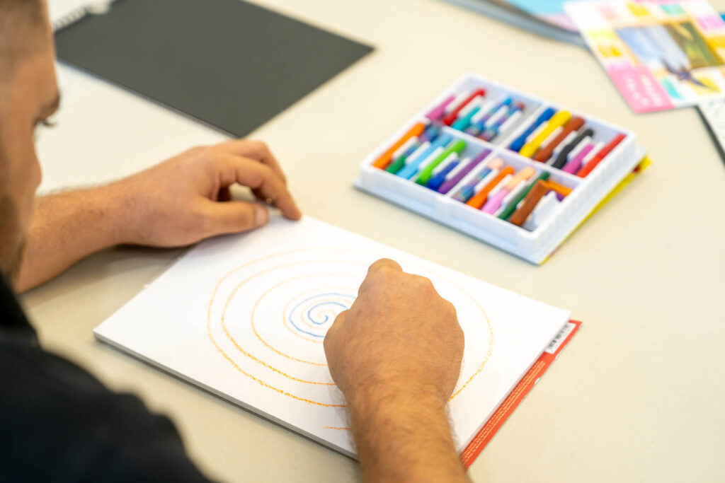 2024 New Hypnosis Rethymno (44) Ψυχοθεραπεία Ρέθυμνο - Ψυχολόγος Ρέθυμνο - Hypnosis - Υπηρεσίες Ψυχολογικής Υποστήριξης - Υπνοθεραπεία & Ψυχοθεραπεία