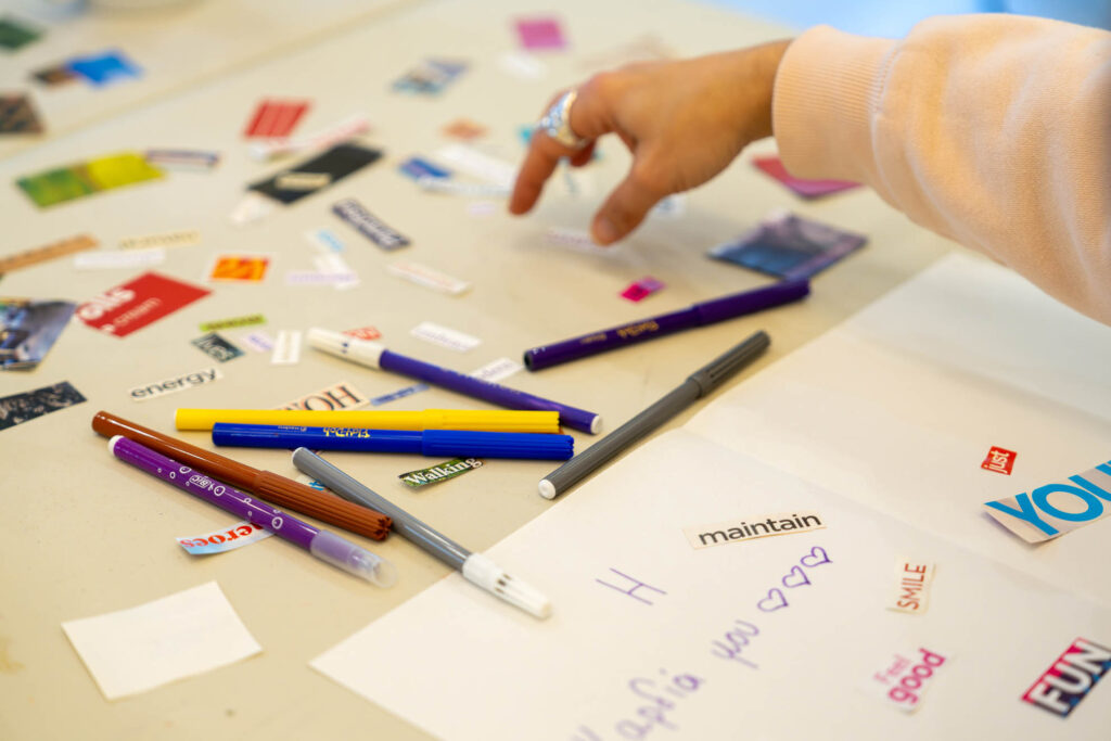 2024 New Hypnosis Rethymno (48) Ψυχοθεραπεία Ρέθυμνο - Ψυχολόγος Ρέθυμνο - Hypnosis - Υπηρεσίες Ψυχολογικής Υποστήριξης - Υπνοθεραπεία & Ψυχοθεραπεία