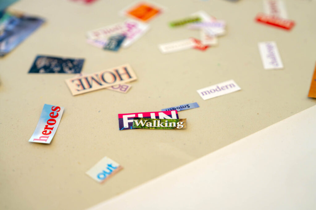 2024 New Hypnosis Rethymno (5) Art Therapy - Ψυχοθεραπεία Ρέθυμνο - Ψυχολόγος Ρέθυμνο - Hypnosis - Υπηρεσίες Ψυχολογικής Υποστήριξης - Υπνοθεραπεία & Ψυχοθεραπεία