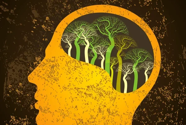 Πώς οι Πεποιθήσεις μας Διαμορφώνουν τις Ικανότητές μας: Αναγνωρίζοντας και Αντιμετωπίζοντας τις Παράλογες Αντιλήψεις - Ψυχολόγος Ρέθυμνο