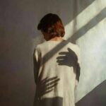 1751624865164 - Hypnosis Rethymno - 2025 -