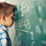 kid having learning issues - Hypnosis Rethymno - 2026 -