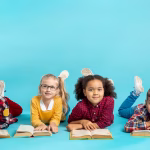 copy space childrens reading 23 2148445704 - Hypnosis Rethymno - 2026 -