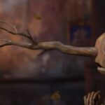 11 Dark Animated Films to Watch If You Loved Guillermo del Toros Pinocchio - Hypnosis Rethymno - 2026 -