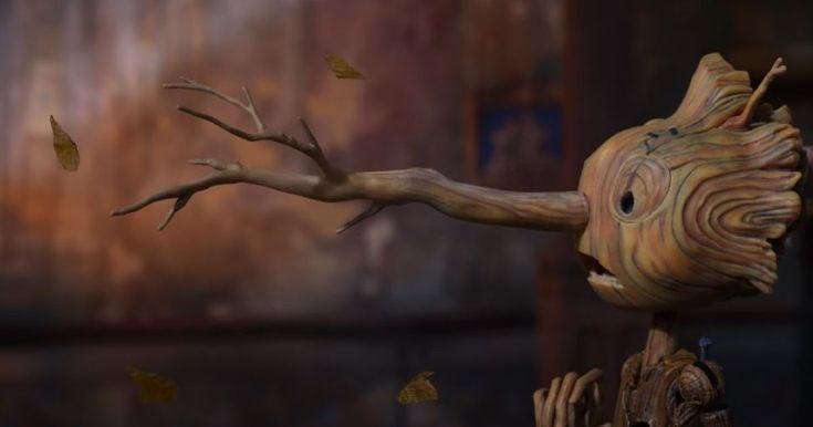 11 Dark Animated Films to Watch If You Loved Guillermo del Toros Pinocchio - Hypnosis Rethymno - 2026 -