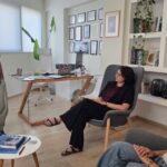 εικόνα Viber 2026 07 23 09 49 56 101 - Hypnosis Rethymno - 2026 -