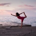εικόνα Viber 2026 10 11 16 11 15 303 - Hypnosis Rethymno - 2026 -